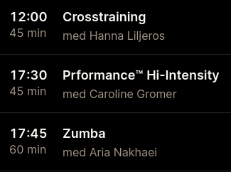 dagens_pass